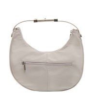 SAMSONITE UP-LINE Sac à bandoulière, avec bandoulière gris glace - Sacs pour Femme - 3