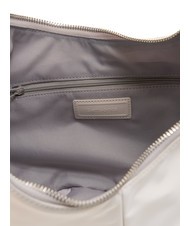 SAMSONITE UP-LINE Sac à bandoulière, avec bandoulière gris glace - Sacs pour Femme - 5