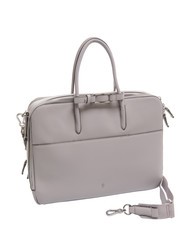 SAMSONITE EVERY-TIME 2.0  Mallette PC 15,6" - Porte Documents Travail