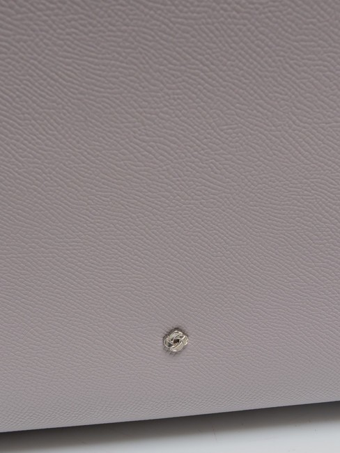 EVERY-TIME 2.0  Mallette PC 15,6" rose cendrée - Porte Documents Travail