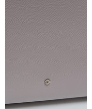 SAMSONITE EVERY-TIME 2.0  Mallette PC 15,6" rose cendrée - Porte Documents Travail - 3