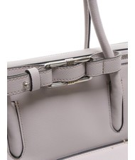 SAMSONITE EVERY-TIME 2.0  Mallette PC 15,6" rose cendrée - Porte Documents Travail - 4