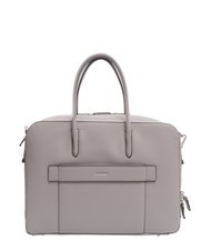 SAMSONITE EVERY-TIME 2.0  Mallette PC 15,6" rose cendrée - Porte Documents Travail - 5