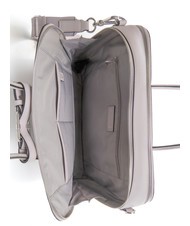 SAMSONITE EVERY-TIME 2.0  Mallette PC 15,6" rose cendrée - Porte Documents Travail - 6