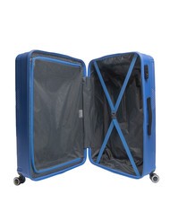 AMERICAN TOURISTER SUNCHASER  Chariot moyen - Valises Rigides