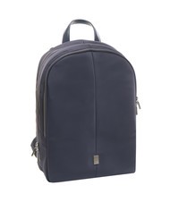 SAMSONITE UP-LINE Sac à dos pour ordinateur portable 14" - Sacs à dos pour ordinateur portable