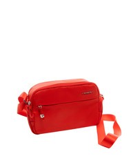 SAMSONITE MOVE 4.0 Petit sac à bandoulière - Sacs pour Femme