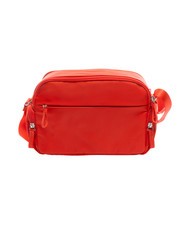 SAMSONITE MOVE 4.0 Petit sac à bandoulière FLAMERED - Sacs pour Femme - 4