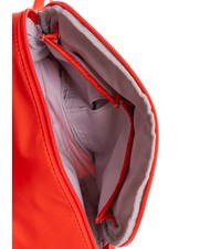 SAMSONITE MOVE 4.0 Petit sac à bandoulière FLAMERED - Sacs pour Femme - 5