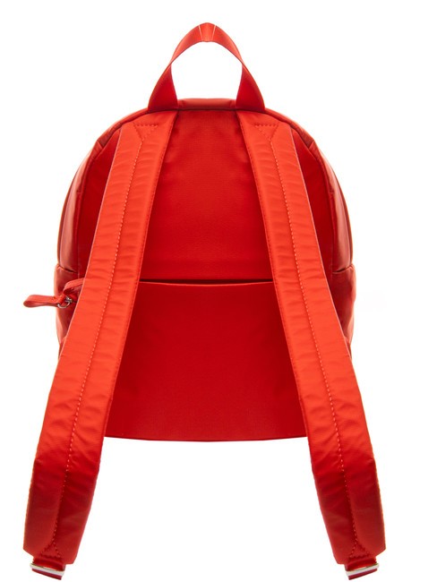 MOVE 4.0 Petit sac &agrave; dos FLAMERED - Sacs pour Femme