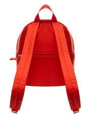 SAMSONITE MOVE 4.0 Petit sac &agrave; dos FLAMERED - Sacs pour Femme - 4