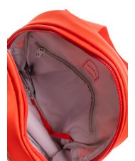 SAMSONITE MOVE 4.0 Petit sac &agrave; dos FLAMERED - Sacs pour Femme - 5