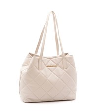 ROCCOBAROCCO GLAM Sac shopping avec pochette - Sacs pour Femme
