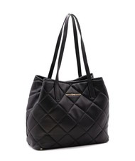 ROCCOBAROCCO GLAM Sac shopping avec pochette - Sacs pour Femme