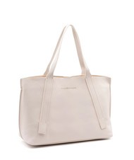 ROCCOBAROCCO GLAM Sac cabas porté épaule - Sacs pour Femme