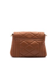 ROCCOBAROCCO GLAM Sac bandoulière avec pochette bronzer - Sacs pour Femme - 3