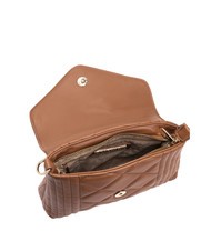 ROCCOBAROCCO GLAM Sac bandoulière avec pochette bronzer - Sacs pour Femme - 4