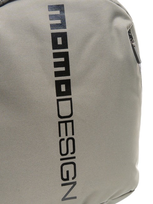 ENTERPRICE Sac à dos PC 13" l.gris - Sacs à dos pour l'École & les Loisirs