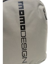 MOMO DESIGN ENTERPRICE Sac à dos PC 13" l.gris - Sacs à dos pour l'École & les Loisirs - 3