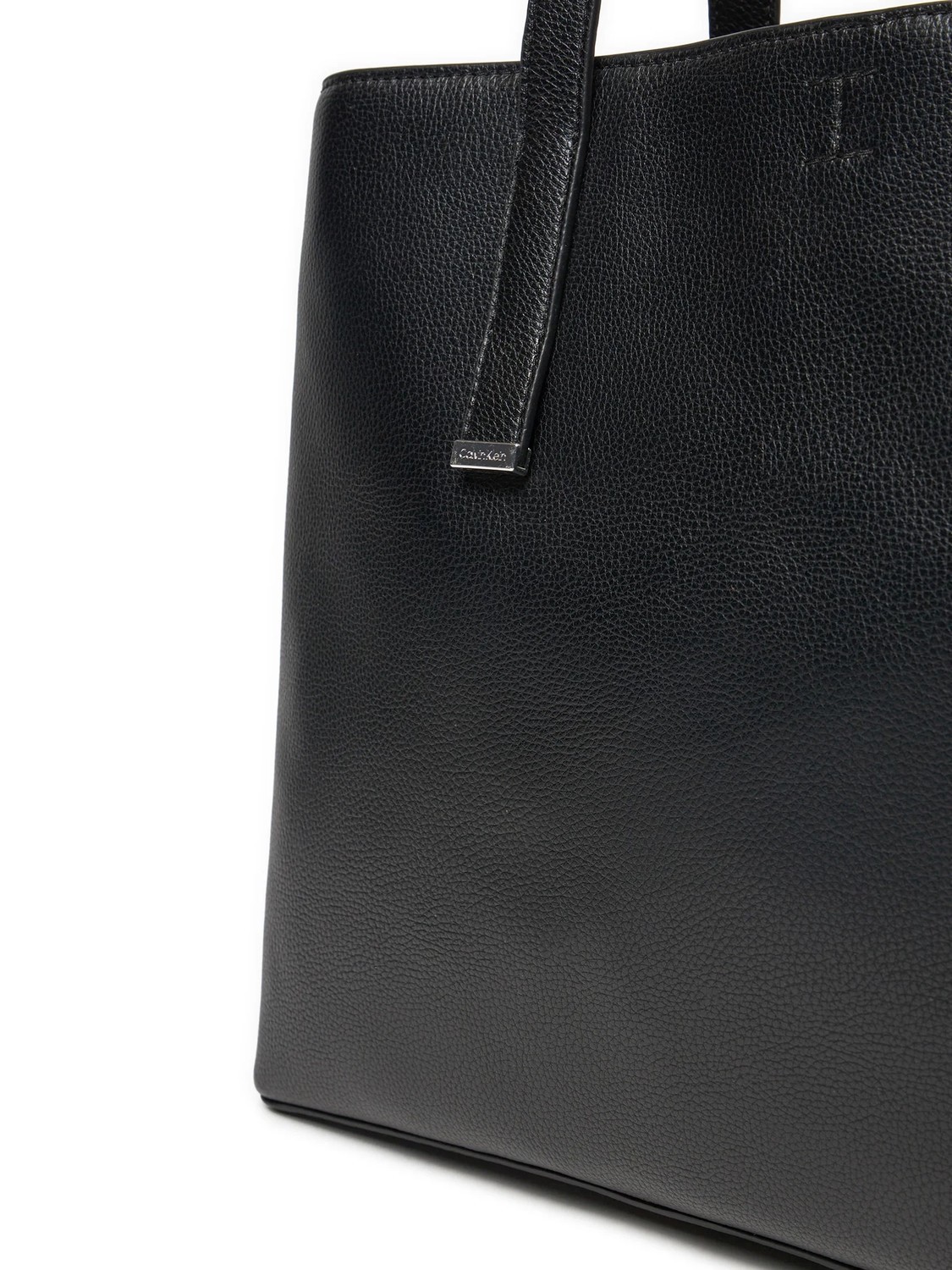 Sac tote moyen calvin klein clearance