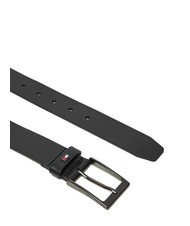 TOMMY HILFIGER LAYTON Ceinture en cuir - Ceintures