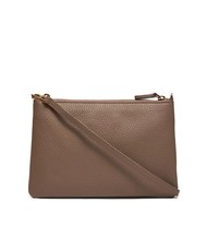 COCCINELLE BEST CROSSBODY Mini-sac en cuir - Sacs pour Femme