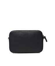 COCCINELLE TEBE Sac à bandoulière en cuir texturé - Sacs pour Femme