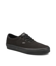VANS DOHENY Baskets en toile - Chaussures Femme