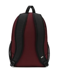 VANS ALUMNI PACK 5-B Sac à dos pour ordinateur portable 15,6" - Sacs à dos pour l'École & les Loisirs