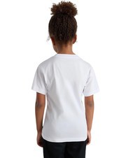 VANS VANS CLASSIC T-shirt en coton - Tee-shirt enfant