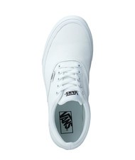 VANS DOHENY Baskets en toile (triple blanc) blanc - Chaussures Homme - 6