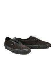 VANS DOHENY Baskets en toile noir/noir - Chaussures Femme - 3