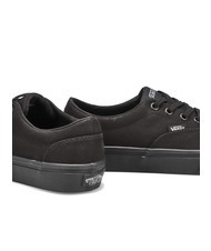 VANS DOHENY Baskets en toile noir/noir - Chaussures Femme - 4