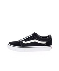 VANS WARD M Baskets en toile - Chaussures Homme