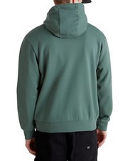 VANS ESSENTIAL RELAXED Sweatshirt à capuche - T-shirt