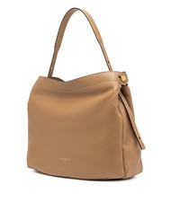 GIANNI CHIARINI OTTAVIA  Sac bandoulière, en cuir la nature - Sacs pour Femme - 2