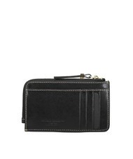 GIANNI CHIARINI WALLETS CALF  Portefeuille en cuir - Portefeuilles Femme