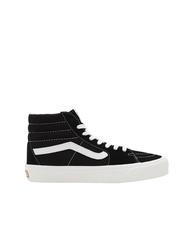 VANS UA SK8-HI VR3 Baskets montantes en cuir - Chaussures unisexe
