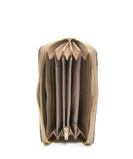 PIQUADRO W99  Portefeuille en cuir - Portefeuilles Femme