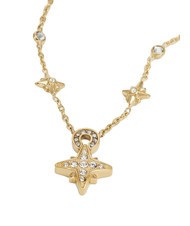 GUESS IN THE SKY Collier &eacute;toile - Colliers