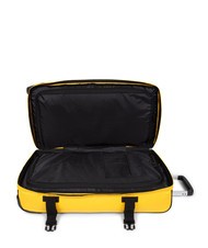 EASTPAK TRANSIT'R L WP Chariot de grande taille, déperlant - Valises Semi-rigides