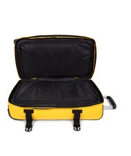 EASTPAK TRANSIT'R M WP Chariot déperlant moyen - Valises Semi-rigides