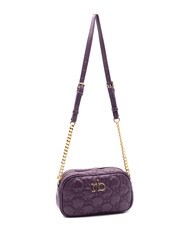 ROCCOBAROCCO TESSA Sac bandoulière pour appareil photo - Sacs pour Femme