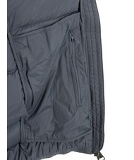 COLMAR EXPERT Doudoune avec poches bleu marine - Doudounes homme - 4