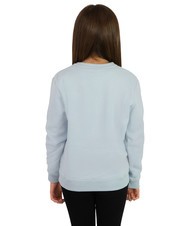 COLMAR STUNNING Sweat col rond imprimé pailleté - Bébé Sweat