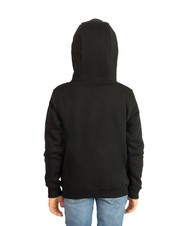 COLMAR MODISH KIDS Sweat à capuche imprimé logo - Bébé Sweat