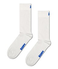 HAPPY SOCKS MILK CARTON Coffret cadeau de 4 paires de chaussettes blanc - Chaussettes unisexes - 3