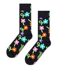 HAPPY SOCKS HYPER CUBE Coffret cadeau de 3 paires de chaussettes - Chaussettes Femme