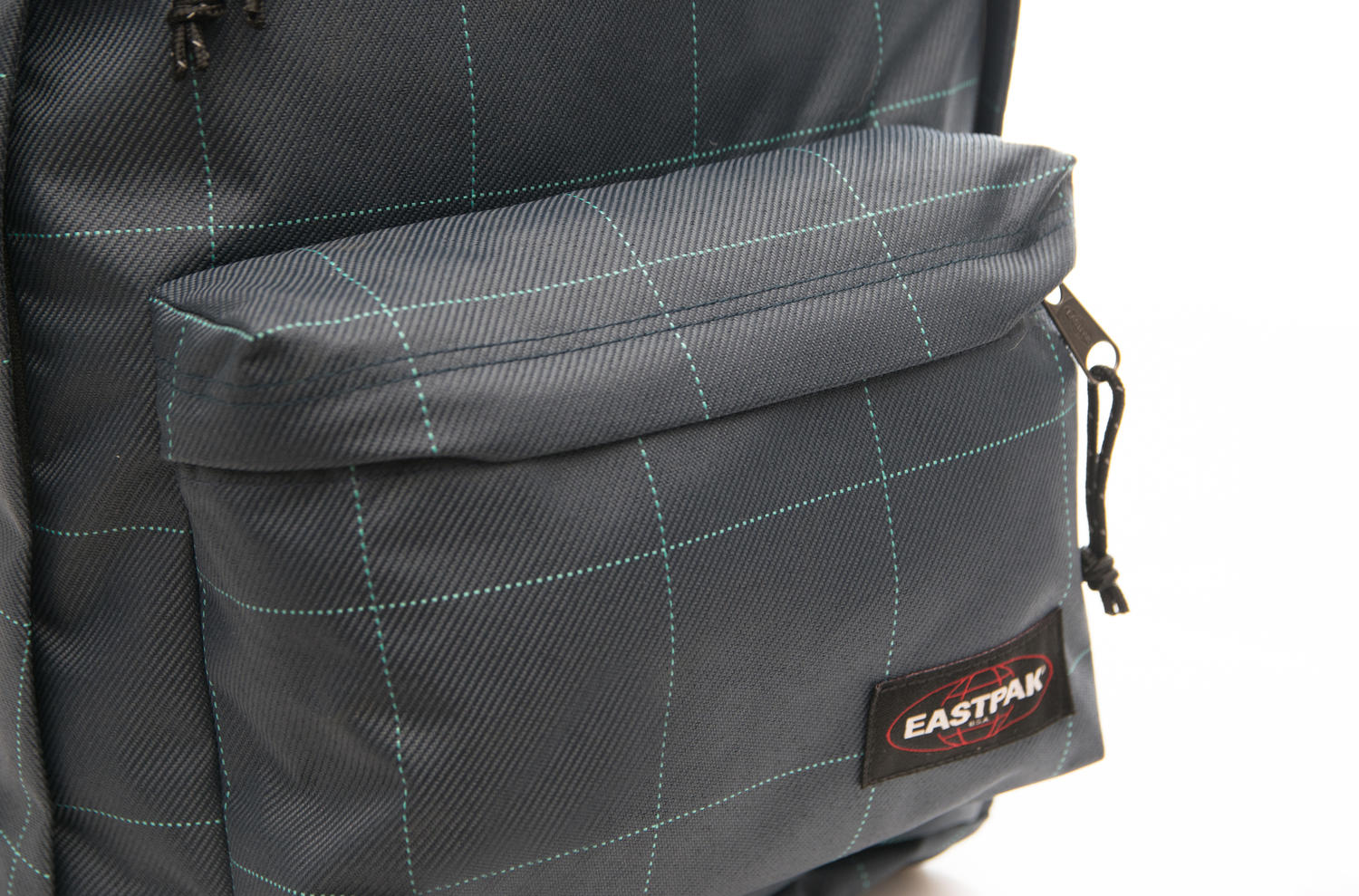 Office Out Eastpak Of A Dos Sac wXqg0OW