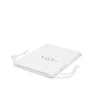 GUESS STUDS PARTY Boucles d'oreilles &eacute;toiles avec cristaux ARGENT - Boucles d'oreilles - 3